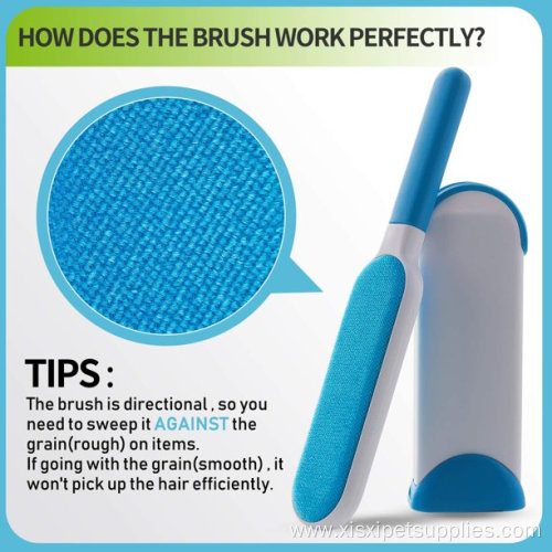 Pet Hair Remover Brush Lint Brush